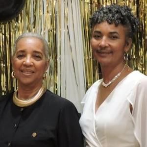 Meet your Posher, Gail